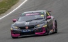 BTC Racing Get Another Podium Finish at Donnington